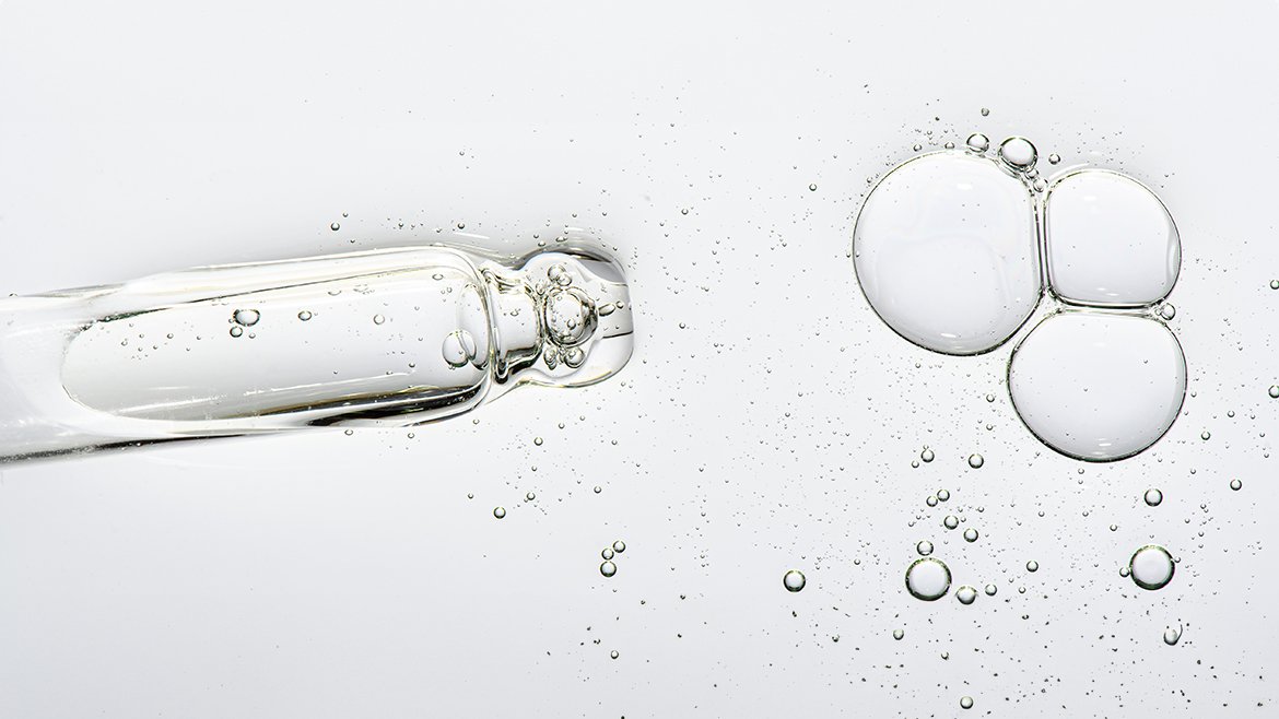 AdobeStock 545075421 1170x658